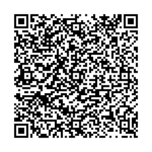 Пятерочка Щелково Октябрьская, ст19 контакты qr