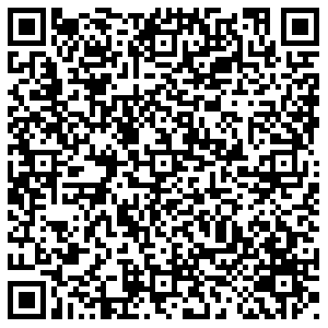 Пятерочка Москва Офицерская, 16 контакты qr