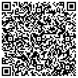 Пятерочка Троицк микрорайон В, 42 контакты qr