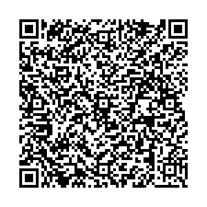 Пятерочка Химки Мичуринский 2-й тупик, 1 контакты qr