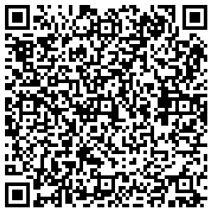 Пятерочка Подольск Свердлова, 13а контакты qr