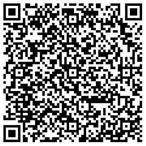 Пятерочка Королев Горького, 14г контакты qr