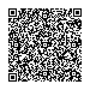 Пятерочка Балашиха Владимирская, 139 контакты qr