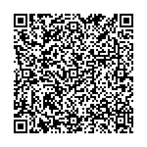 Пятерочка Щелково Каштановая, ст1а контакты qr