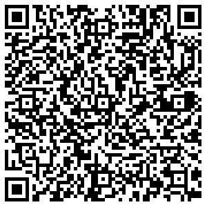 Пятерочка Королев Тарасовская, 14 контакты qr