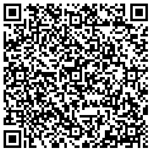 Пятерочка Фрязино Вокзальная, 16 контакты qr