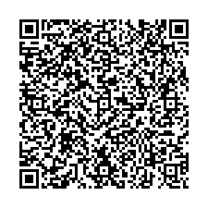 Пятерочка Домодедово Каширское шоссе, 8 контакты qr