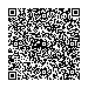 Пятерочка Москва д. Ивановское, Николинские ключи, 53 контакты qr