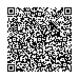 Пятерочка Балашиха Твардовского, 16а контакты qr