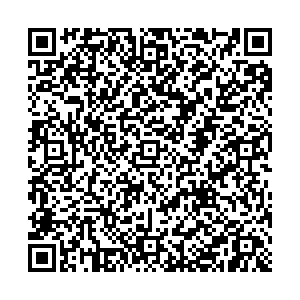 Пятерочка Москва д. Никифорово, деревня Никифорово, 10 контакты qr