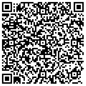 Пятерочка Лыткарино Ленина, 21 контакты qr