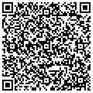 Пятерочка Троицк микрорайон В, 4 контакты qr