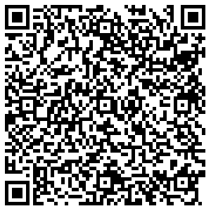 Пятерочка Фрязино Вокзальная, 6г контакты qr