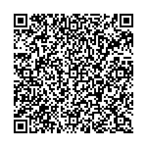 Пятерочка Домодедово Племхозский проезд, 3 контакты qr