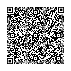 Пятерочка Москва рп. Нахабино, Братьев Волковых, 3 контакты qr
