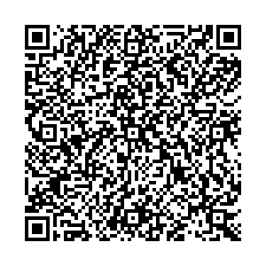 Пятерочка Москва д. Сухарево, Школьная, 21 контакты qr
