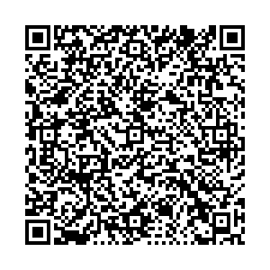 Пятерочка Пушкино Инессы Арманд, 6 контакты qr