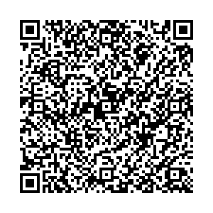 Пятерочка Москва д. Шолохово, Дмитровское шоссе 35 км, 7 контакты qr