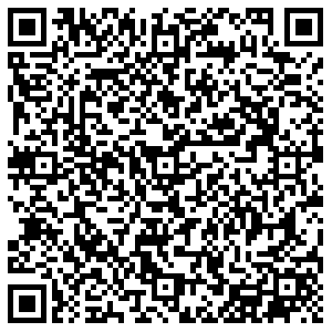 Пятерочка Москва Яковлевская, 1а контакты qr