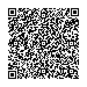Пятерочка Щелково Космодемьянская, 19 контакты qr