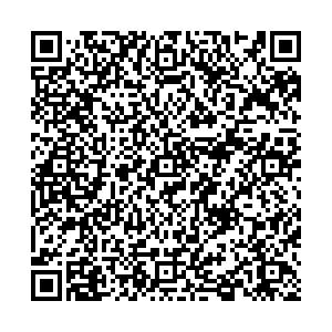 Пятерочка Щелково Потаповский микрорайон, 1 к1 контакты qr