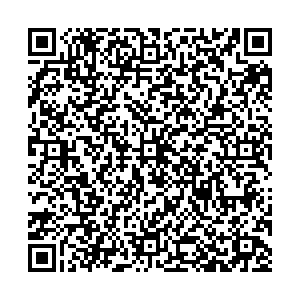 Пятерочка Электроугли Центральная, 110 контакты qr