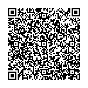 Пятерочка Ивантеевка Богданова, 11а контакты qr