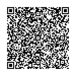 Пятерочка Звенигород Депутатская, 4 контакты qr