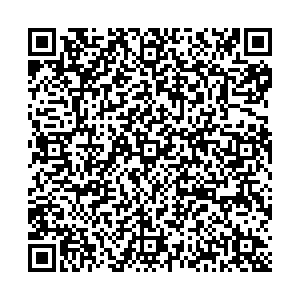 Пятерочка Щелково Талсинская, 14а контакты qr