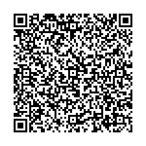 Пятерочка Щелково Фряновское шоссе, 72 контакты qr