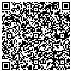 Пятерочка Фрязино Новая, 4 контакты qr