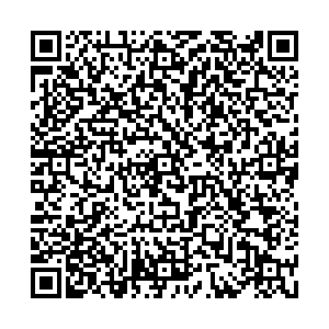 Пятерочка Звенигород Южный микрорайон, вл47 контакты qr