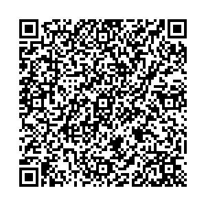 Пятерочка Москва дп. Поварово, 1-й микрорайон, ст2п контакты qr
