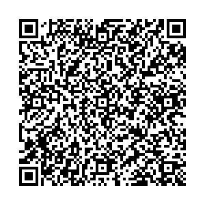 Пятерочка Москва рп. Свердловский, Набережная, 6а контакты qr