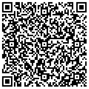 Пятерочка Подольск Родниковая, 1 контакты qr