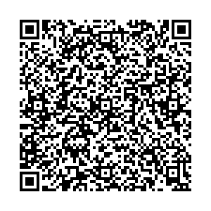 Пятерочка Москва село Былово, 16 ст1 контакты qr