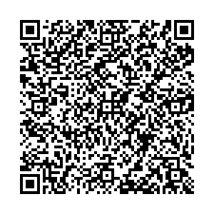 Пятерочка Москва рп. Андреевка, посёлок Андреевка, 5а контакты qr