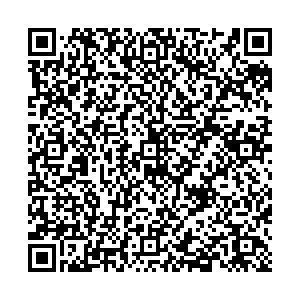 Пятерочка Звенигород микрорайон Супонево, к3а контакты qr