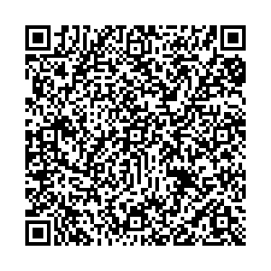Пятерочка Москва с. Малышево, Станции Бронницы, 3 контакты qr
