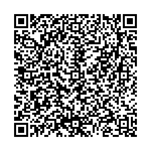 Пятерочка Москва деревня Яковлевское, 122 ст1 контакты qr
