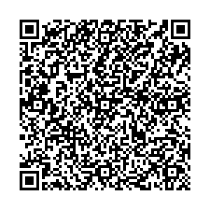 Пятерочка Москва д. Яковлевское, Полянка, 17 контакты qr