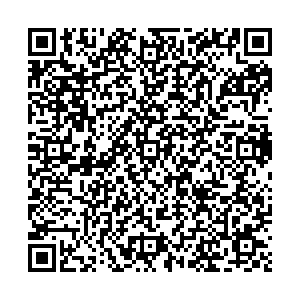 Пятерочка Электросталь Красная, 10 контакты qr