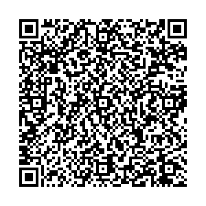 Пятерочка Электросталь Коллективная, 16 контакты qr