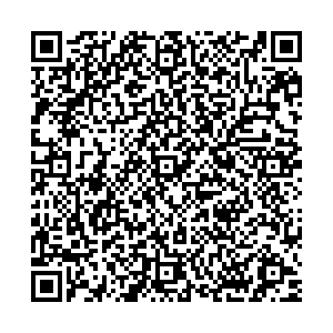 Пятерочка Электросталь Корешкова, 12 контакты qr