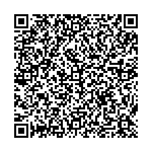 Пятерочка Электросталь Карла Маркса, 22 контакты qr