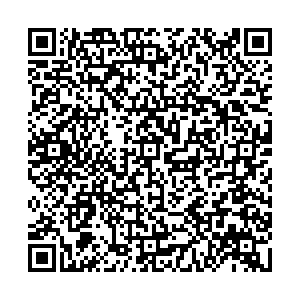 Пятерочка Москва д. Шахово, деревня Шахово, 60Б контакты qr