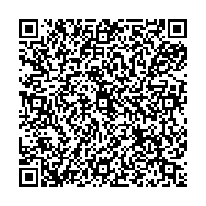 Пятерочка Электросталь Комсомольская, 1а контакты qr