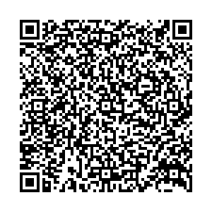 Пятерочка Красноармейск проспект Испытателей, 9 к2 контакты qr
