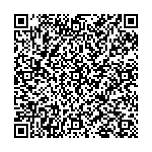 Пятерочка Москва с. Казанское, Казанское село, 52а контакты qr