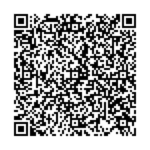 Пятерочка Электроугли Школьная, 8 контакты qr